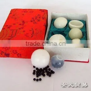 Wu Ji Bai Feng Pill thumbnail-1