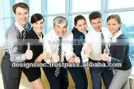 Test Paper Generation Software thumbnail-1