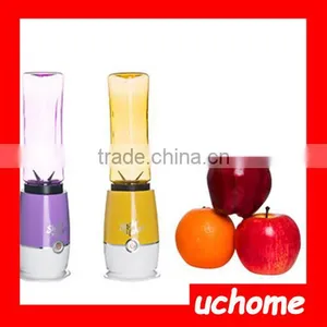 UCHOME Shake N Take / Personal Blender / Travel Blender thumbnail-6