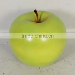 Plastic Apple 50cm thumbnail-3