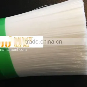 POLYESTER PBT SYNTHETIC MONOFILAMENT FACTORY thumbnail-1