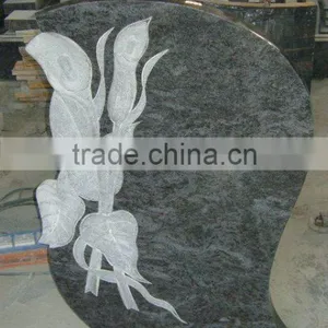 Gravestone thumbnail-1