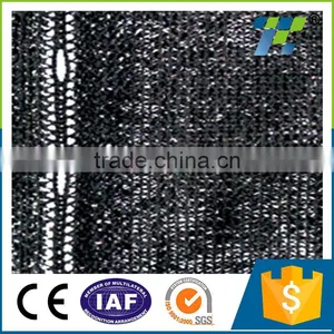 Plain Weave Sun Shade Netting Cloth for Agriculture thumbnail-1