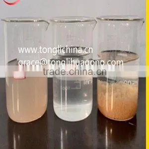 High Molecular Weight Polymer Anionic Polyacrylamide Msds for Sand Prevention and Solidification Cas No.9003-05-8 thumbnail-1