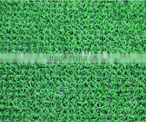 Easy and Simple to Handle PE Gold- Rush Grass thumbnail-5
