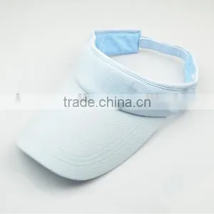 Easy to Use Running Caps and Empty Caps thumbnail-2