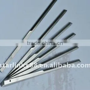 Cutter Blade thumbnail-1