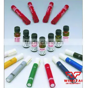 15ml ARCOTEC Surface Dyne Test Pen thumbnail-1