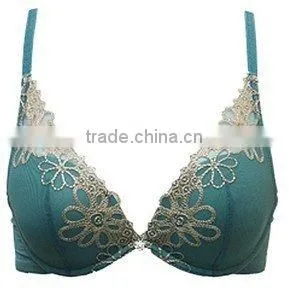 Bra thumbnail-1