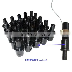 Supply High Quality Ultrasonic Transducer 10 Years Experience in Factory thumbnail-4