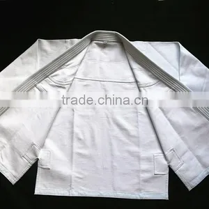 Wholesale Bjj gi Pakirtan BJJ GI Custom Embroidery Patches Kimono Jiu Jitsu thumbnail-2