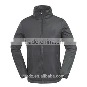 New Men Waterproof Windproof 3in1 Soft Shell Fleece Ski Snowboard Outdoor Jacket thumbnail-3