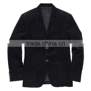 New Design Top Quality Camouflage Motorcycle Jacket thumbnail-3