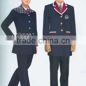 School Clothing.bespoke Uniform009 thumbnail-1
