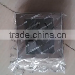 Electric Wall Switches Sockets and Boxes Stocklots Available thumbnail-3