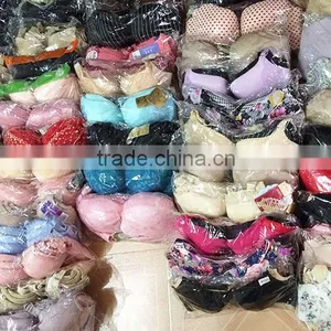 GZY Wholesale Bras and Panties Sexy Open Nipple Bras Hot Teens in Bras thumbnail-1