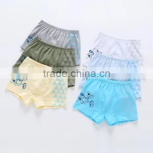 Jockey Underwear for Boys ,boys Underwear String,hot Sale Boys Xxx Photos Underwear thumbnail-1