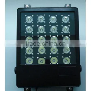 LED FloodLight 20W thumbnail-1