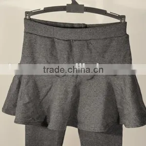 Low Price Fashion Girl Japanese Sexy Tube Pantyhose and Tights for Women and Girl Tights thumbnail-1