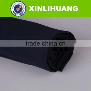 Wholesale 16x12 / 108x56 100 Cotton Dyed Drill Fabric thumbnail-3