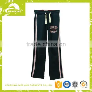Jeans Wholesale Price/jeans Pent/jeans Men thumbnail-5
