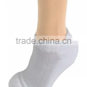 Hot Sale Taiwan Low Cut Diabetic Socks thumbnail-2