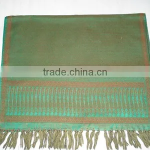 Wholesale Fashion Stoles thumbnail-1