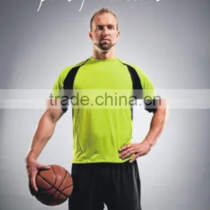 T-Shirts thumbnail-2