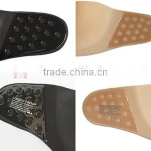Womens Hot Sex Bra Images Silicone Bra thumbnail-5