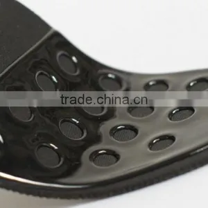 Latest Fashion One Piece PUSH UP Sex Bra thumbnail-3