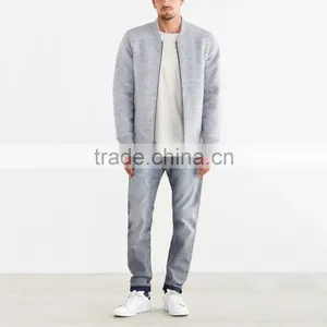 2016 Plain Fashion Men Jeans Pants Price Wholesale in Bulk thumbnail-5