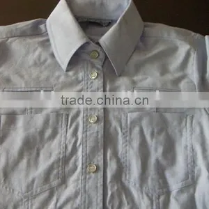 Men's Shirt,Man's Shirt,Shirt Factory,Lady's Shirt thumbnail-1