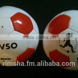 Football thumbnail-1