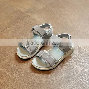 Zm35641a Latest Fashion Girls Sandals Summer Princess Shoes thumbnail-5