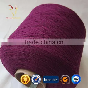 Machine Online Knitting Yarn Retailers Cashmere Yarn Mongolia thumbnail-2