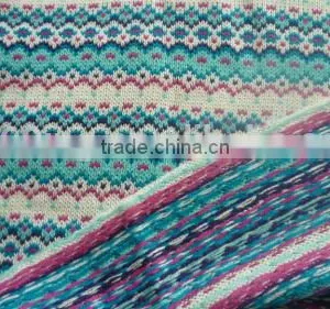 Fabric&Cotton Fabric&Acrylic Fabric thumbnail-3