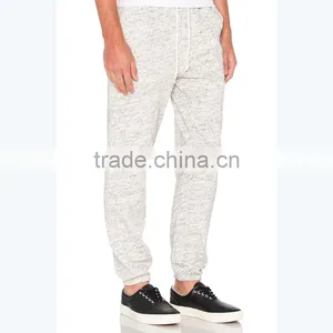 2017 China OEM Latest Design Jogger, Jogger Pants Men,wholesale Blank Jogger Pants thumbnail-2