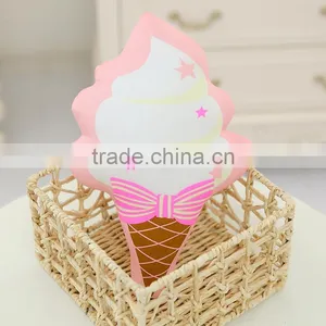 S17027A Wholesale 2017 Hot Sale Sofa Cushion thumbnail-3