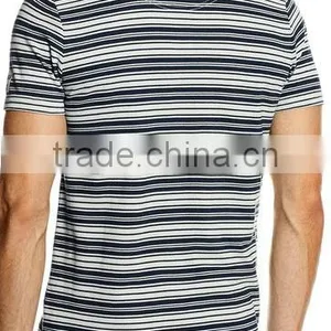 Men's 100% Cotton Polo Shirt thumbnail-2