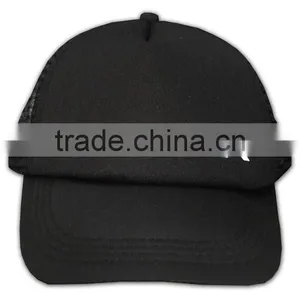 ISO9001 BSCI Cap UK/AU/USA Hat Own Design Gym Basketball Baseball Caps thumbnail-2