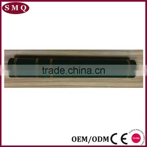 Customize Luxury Certificate Presentation Tube Diploma Tube Holder thumbnail-3