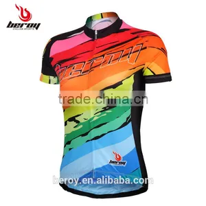 BEROY Newest Design City Bike Bicycling Clothing,cycle Rides Wheelmen Clothes thumbnail-2