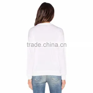 Fashion Types of Shirts and Blouse Fabric thumbnail-3