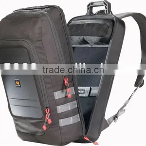 Laptop Back Pack thumbnail-1