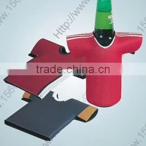 Bottle Cover thumbnail-1