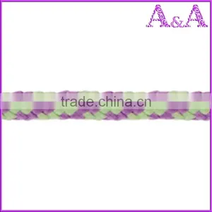 One of China's Largest Exporters of Hardware and Household Appliances Best Price PP Rope thumbnail-2