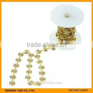 2015 Factory Wholesale Bead Chain Designs thumbnail-1