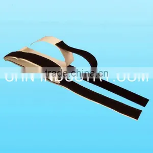 Adhesive Hook and Loop thumbnail-1