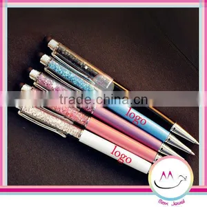 New Style Handwork Stylus Touch Screen Pen thumbnail-1