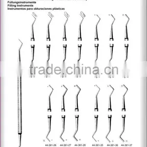 Filling Instruments thumbnail-6